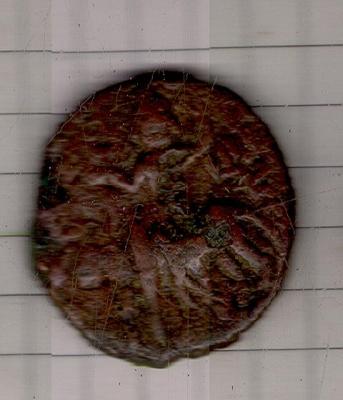 izobrazhenie_125.thumb.jpg.c88f7d9e77db554e036701a8477df028.jpg