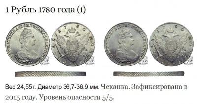 ztpcpvdjajw.jpg.aa042f9908cad403f73fa7a388e3350d.jpg