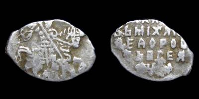 1kop1613-r3.thumb.jpg.e937293b5857bb06122b97103e748e2e.jpg
