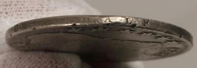 2019-12-18 21.20.17.jpg