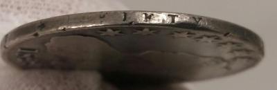 2019-12-18 21.21.33.jpg