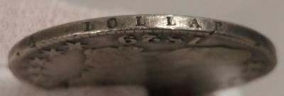 2019-12-18 21.22.00.jpg