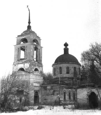 phoca_thumb_l_krutezkonakovo69.jpg