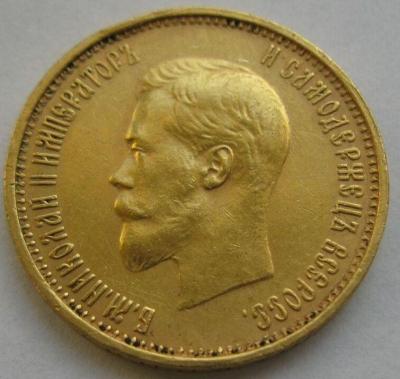 10 a 1899.jpg