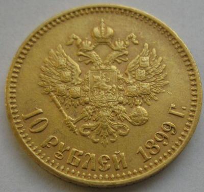 10 rew 1899.jpg