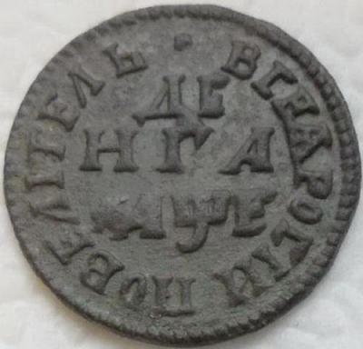 110.jpg