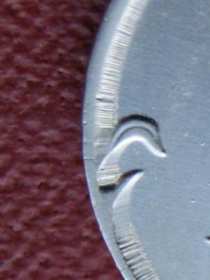 2014-11.jpg