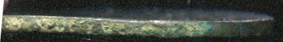img502.thumb.jpg.9eb02fd0c45f25b26794944da2da2cf8.jpg