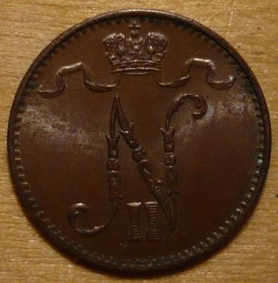 P2960771 - копия.JPG