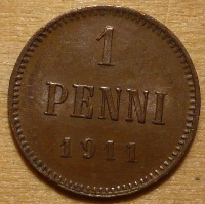 P2960805 - копия.JPG