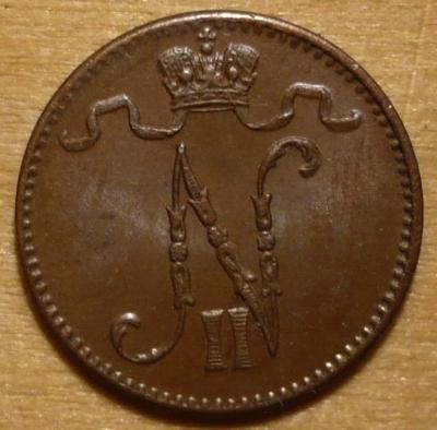 P2960812 - копия.JPG