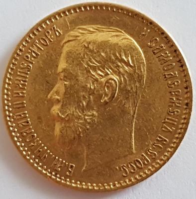 2019121.jpg