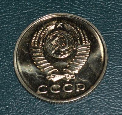 s20-65a.jpg