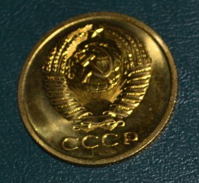 s5-65a.jpg