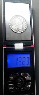 2019-12-21 11.37.31.jpg