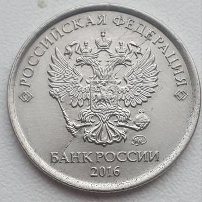 20191221_145136.jpg