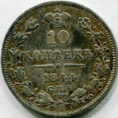 131466820.jpg