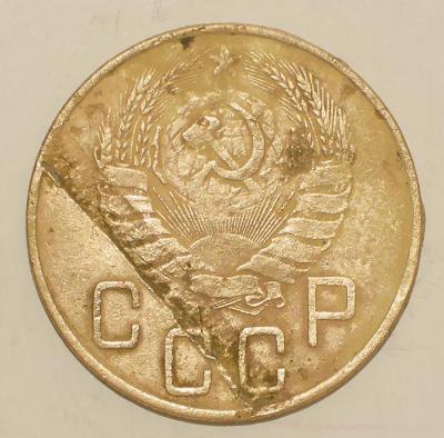 5_cop_orel_2.thumb.jpg.25fa8a54cd5e0deb1fdcf531acedee66.jpg