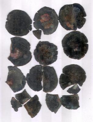 izobrazhenie_062.thumb.jpg.b6c0cab95dbe71ddefc18ca1abc06293.jpg