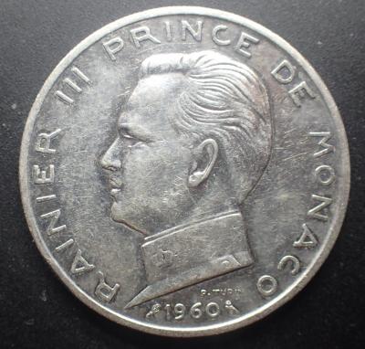 PC220011.JPG