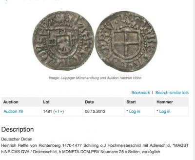 Screen Shot 2019-12-22 at 08.27.08.jpg