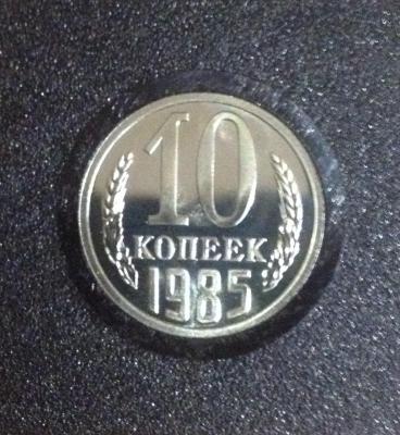 10.JPG