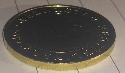 100 tenge 2019_1.jpg