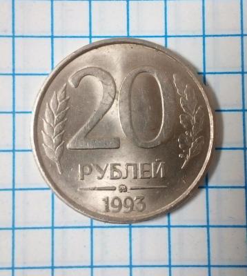 2019-12-24 09-23-39.JPG