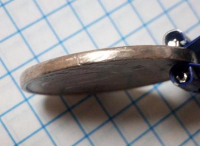 2019-12-24 09-24-56.JPG