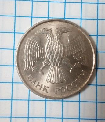 2019-12-24 09-45-05.JPG