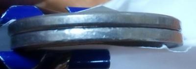 2019-12-24 16-02-28.JPG