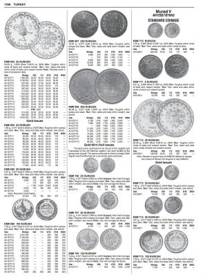 Screen Shot 2019-12-24 at 15.03.52.jpg