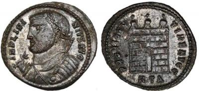 _heraclea_RIC_VII_015_A.jpg