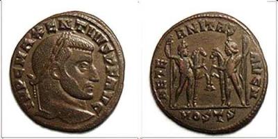 _ostia_RIC_035_S.jpg