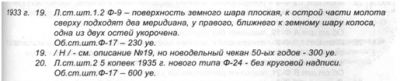 fedorin_5k33.thumb.png.c233033a3bfae99b00d9155203f02142.png