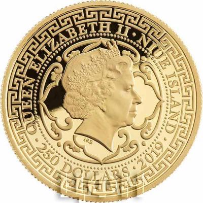 250$ Ниуэ «TRADE DOLLAR» (аверс).jpg