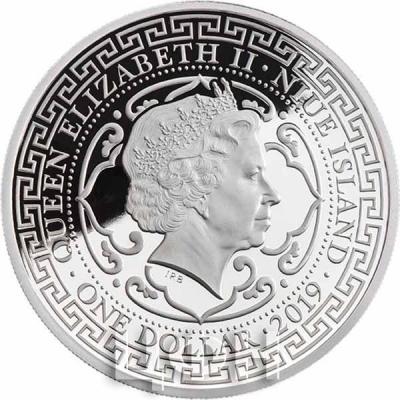 1$ Ниуэ «TRADE DOLLAR» (аверс).jpg