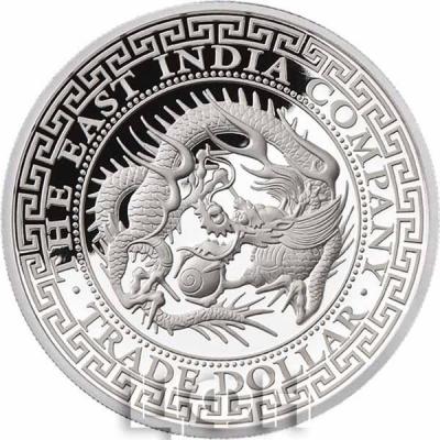1$ Ниуэ «TRADE DOLLAR» (реверс).jpg
