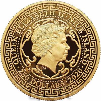 250$ Ниуэ «TRADE DOLLAR» (аверс).jpg