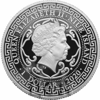 1$ Ниуэ «TRADE DOLLAR» (аверс).jpg