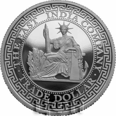 1$ Ниуэ «TRADE DOLLAR» (реверс).jpg