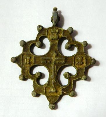 DSCN2378.JPG