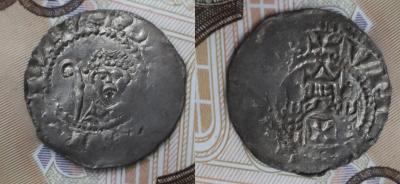 майнц 2.jpg