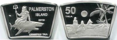 PALMERSTON ISLAND 50 TALA 2019 PROOF.jpg