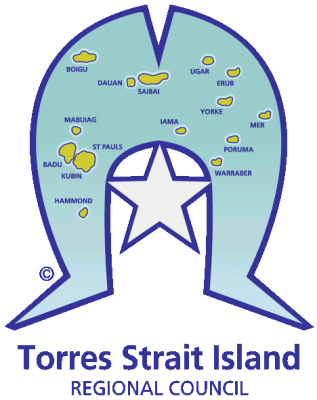 !0____map_torres_strait_islands_qq_0415ab3.thumb.jpg.996b2b0b0779036448d475fbd09048c8.jpg