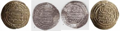 al-muqtadir_shiraz_317.thumb.jpg.16f2403b5421c12804a975b451d9c60b.jpg
