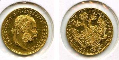 ducat 1915.jpg