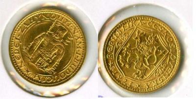 ducat 1923 czech.jpg