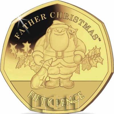 2019 Гибралтар 50 пенсов (реверс).jpg