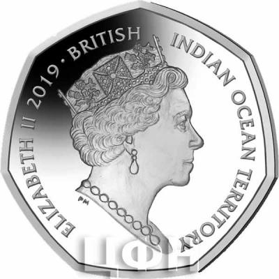 «ELIZABETH II • 2019 • BRITISH INDIAN OCEAN TERRITORY • ».jpg
